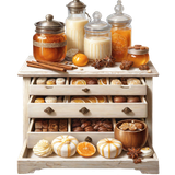 kits tammys welt warm drinks (46)