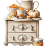 kits tammys welt warm drinks (47).png