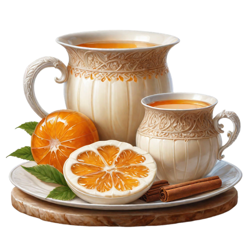 kits tammys welt warm drinks (49).png