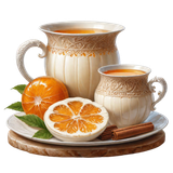 kits tammys welt warm drinks (49)