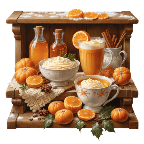 kits tammys welt warm drinks (42).png