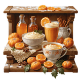 kits tammys welt warm drinks (42)