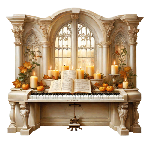 kits tammys welt warm drinks (37).png