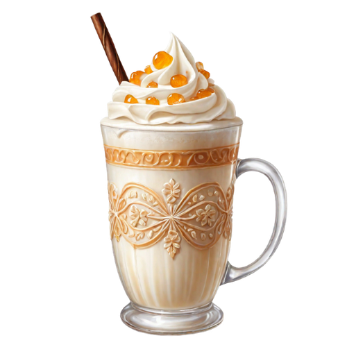 kits tammys welt warm drinks (62).png