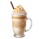 kits tammys welt warm drinks (62)