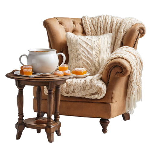 kits tammys welt warm drinks (35).png