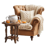 kits tammys welt warm drinks (35)