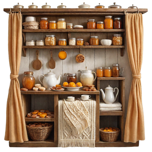 kits tammys welt warm drinks (39).png