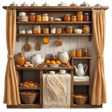 kits tammys welt warm drinks (39)