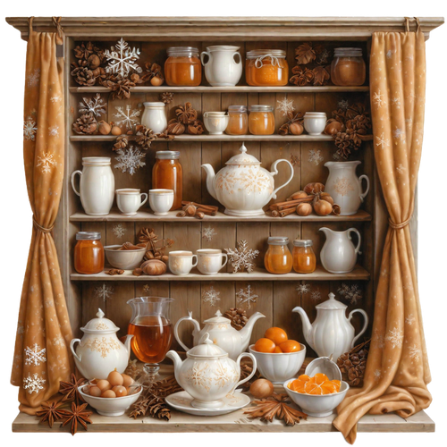 kits tammys welt warm drinks (38).png