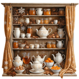 kits tammys welt warm drinks (38)
