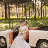 z7273097606289 8a90bcc8c69686429b780c43c7b46041