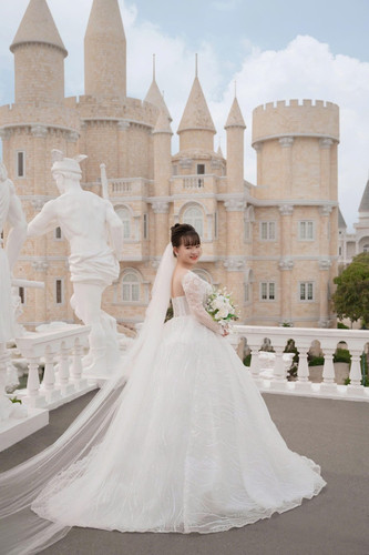 z7273097637172 38ceb5adef9867d9171fb1381d4f17aa.jpg