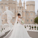 z7273097637172 38ceb5adef9867d9171fb1381d4f17aa