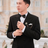 z7273097646918 5b71ddbe5da59a37e8a376605a8cf6a1