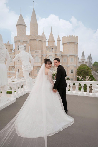 z7273097629580 fdb58c1b82b81f08234c40430721b729.jpg