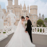 z7273097629580 fdb58c1b82b81f08234c40430721b729