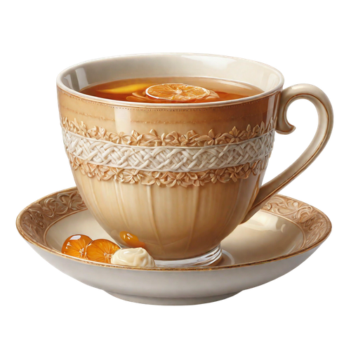 kits tammys welt warm drinks (66).png