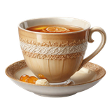 kits tammys welt warm drinks (66)