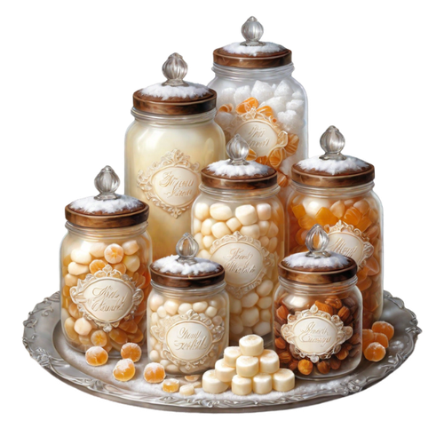 kits tammys welt warm drinks (74).png