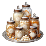 kits tammys welt warm drinks (74)