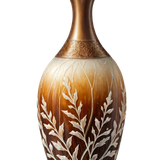 kits tammys welt warm drinks (75).png