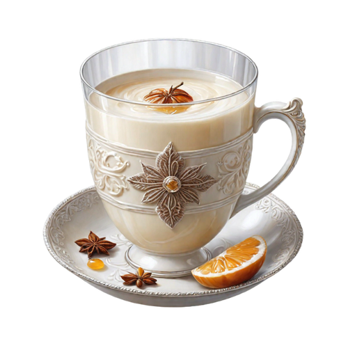 kits tammys welt warm drinks (64).png