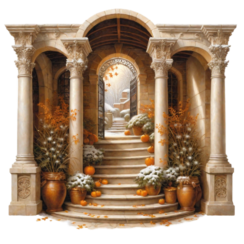 kits tammys welt warm drinks (79).png