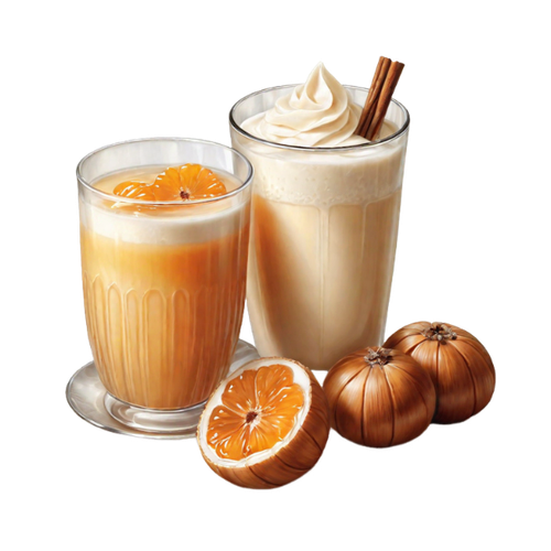 kits tammys welt warm drinks (65).png