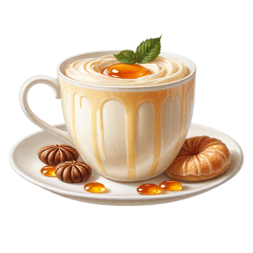 kits tammys welt warm drinks (67).png