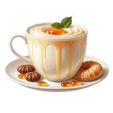 kits tammys welt warm drinks (67)