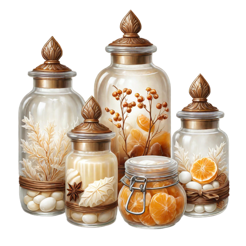 kits tammys welt warm drinks (73).png
