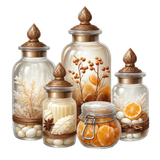kits tammys welt warm drinks (73)