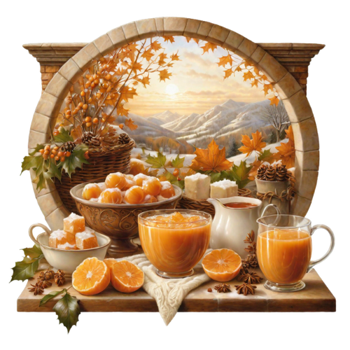 kits tammys welt warm drinks (77).png