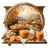 kits tammys welt warm drinks (77)