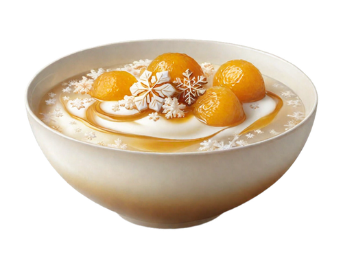 kits tammys welt warm drinks (68).png