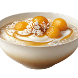 kits tammys welt warm drinks (68)