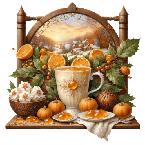 kits tammys welt warm drinks (78).png