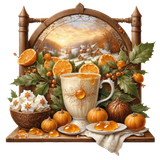 kits tammys welt warm drinks (78)