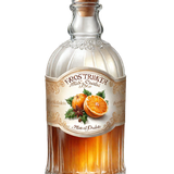 kits tammys welt warm drinks (71).png