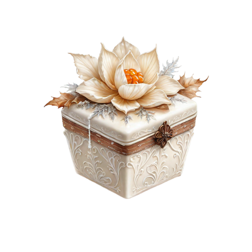 kits tammys welt warm drinks (72).png