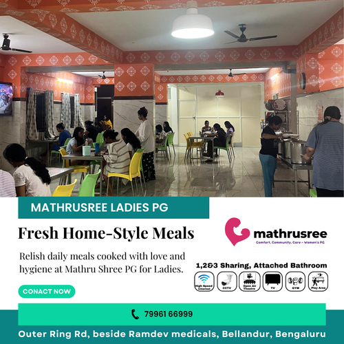 Our meals are cooked fresh daily with hygiene and love..png
