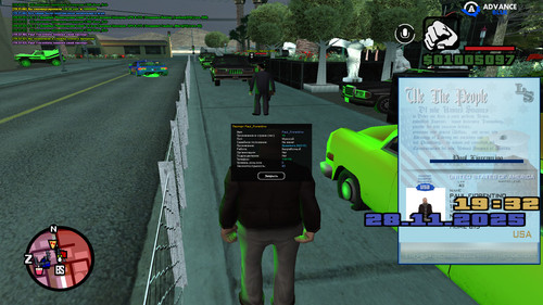 screenshot 2025.11.28 19.32.45.812