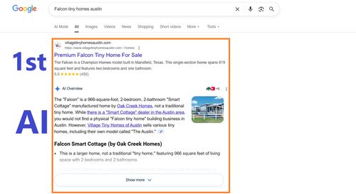 Falcon tiny homes austin After Schema.png