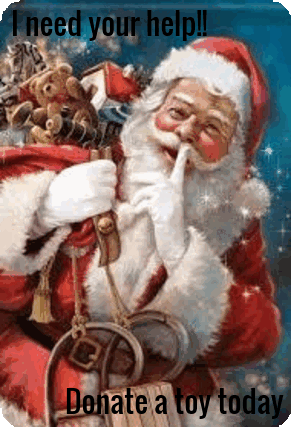 Santa.gif