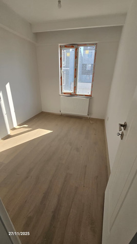 WhatsApp Image 2025 11 28 at 19.09.19.jpg