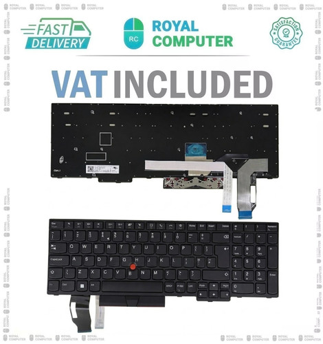 KEYBOARD NUMBER 27A UPDATED.jpg