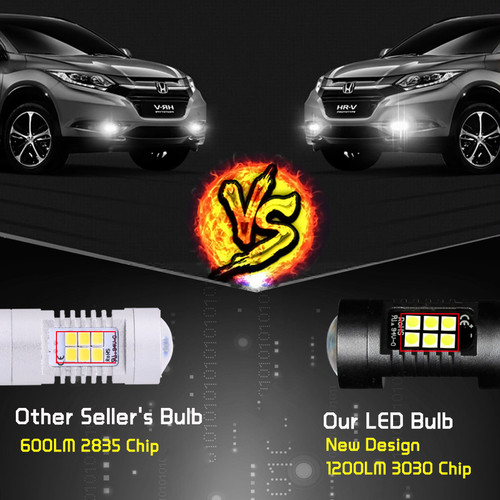 T20 LED 7443 A415 06.jpg