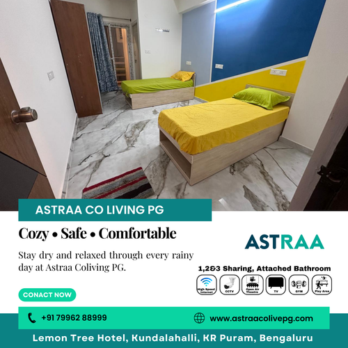 Rainy days feel cozy and peaceful at Astraa Coliving PG..png