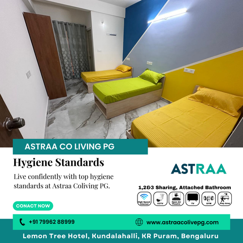 From drinking water to room sanitization, every detail is cared for at Astraa Coliving PG..png